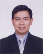 TAN HOE TECK image